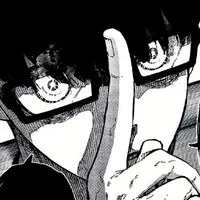 Jinpachi Ego