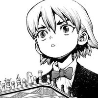 Nanami Ryusui