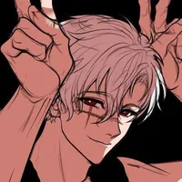 Bunny Iglessia