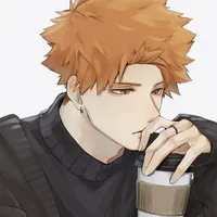 Rensuke Kunigami