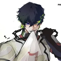 Oliver Aiku