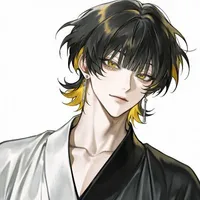 Bachira Meguru[Ong]