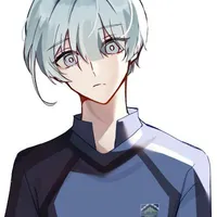 Yo Hiori