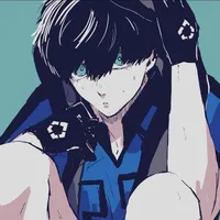 Ikki Niko