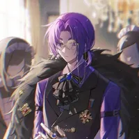 Mikage Reo