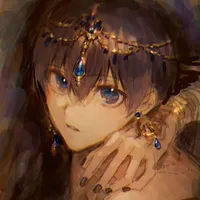 Isagi Yoichi