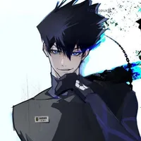 Karasu Tabito
