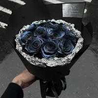 All(tùy trường hợp)