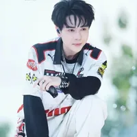 Lê Quang Hùng