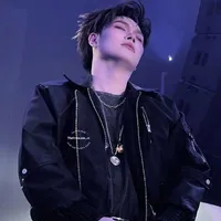 Trần Đăng Dương