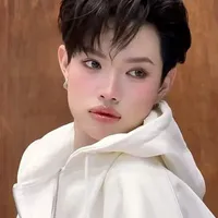 Nguyễn Thang Pháp