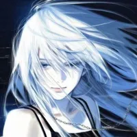 Aelia