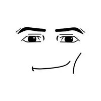 meo meo=3