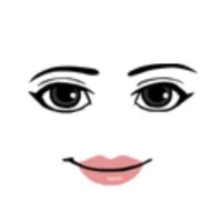 haiaaiaiia(ngáo)