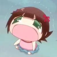 upppy(1 bé ma ngáo cặc💕✨)