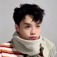 Đặng Thành An