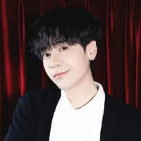 Lê Quang Hùng