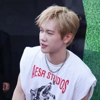 Nguyễn Thái Sơn