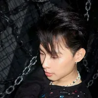Phạm Bảo Khang