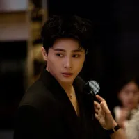 Lê Hồng Sơn