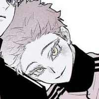 akaza ><
