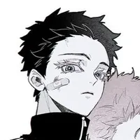 hakuji