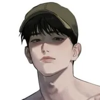sakuro
