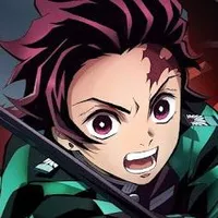 tanjiro