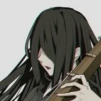 nakime