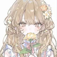 chiyome