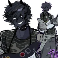 _Twixxel_[Dân kích war]
