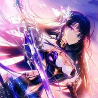 Katana Rei