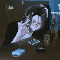 Akashi Takeomi