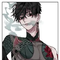sano Shinichiro