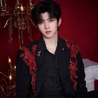 Trương Hàm Thụy_anh³
