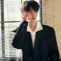 Tả Kỳ Hàm_anh5