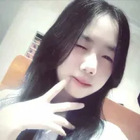 Con Tg cướp Heng