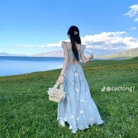 Diệp Thanh Nhi_cô³