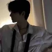 Trương Thiên Vũ_ba các anh