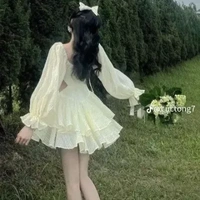 Tô Nhược Ly_cô²