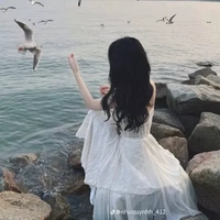 Trần Uyển Ninh_mami Hằng&Hãn