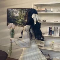 Giang Vãn Ninh_Cô⁴