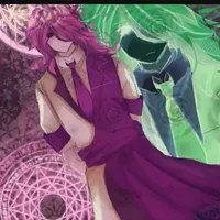 hiha null