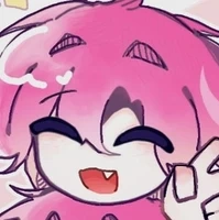 hiha