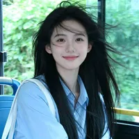 Lâm Anh Như