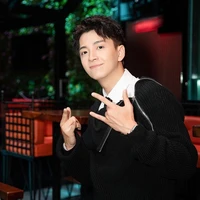 Ngô Kiến  Huy _ Lê Thành Dương