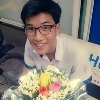 Pii_ TG
