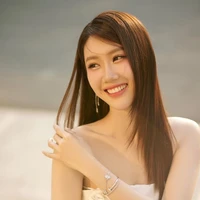 Lê Huỳnh Thúy Ngân