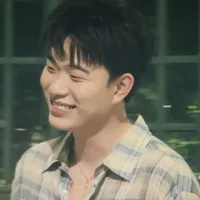 Trần Đăng Dương