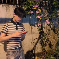 Nguyễn Thanh Pháp